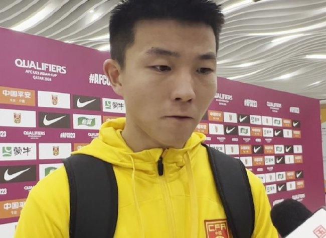 欧美一区二区三区在线可观看
