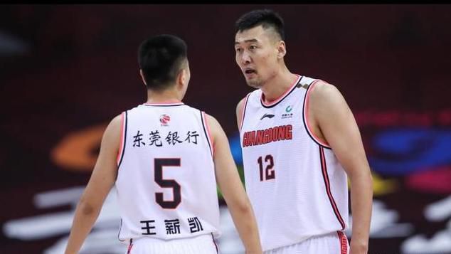 欧美一区二区三区在线可观看